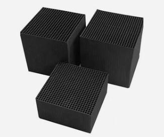 Activated Carbon Activated Carbon