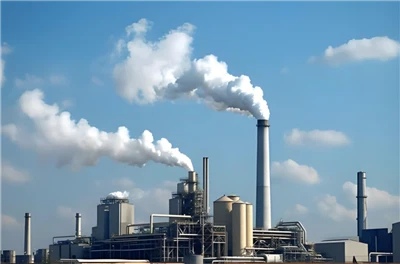 산업 발전을 위한 지속 가능한 흡착제